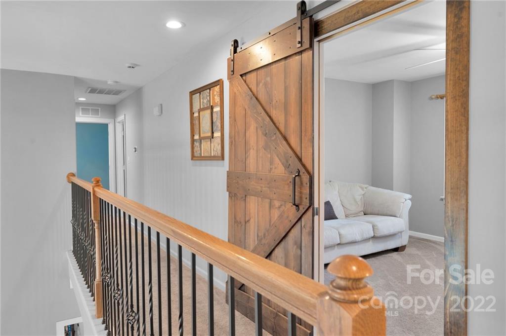 10826 Back Ridge Road Charlotte, NC 28277 - Photo 36 of 47 Gallery Image 36