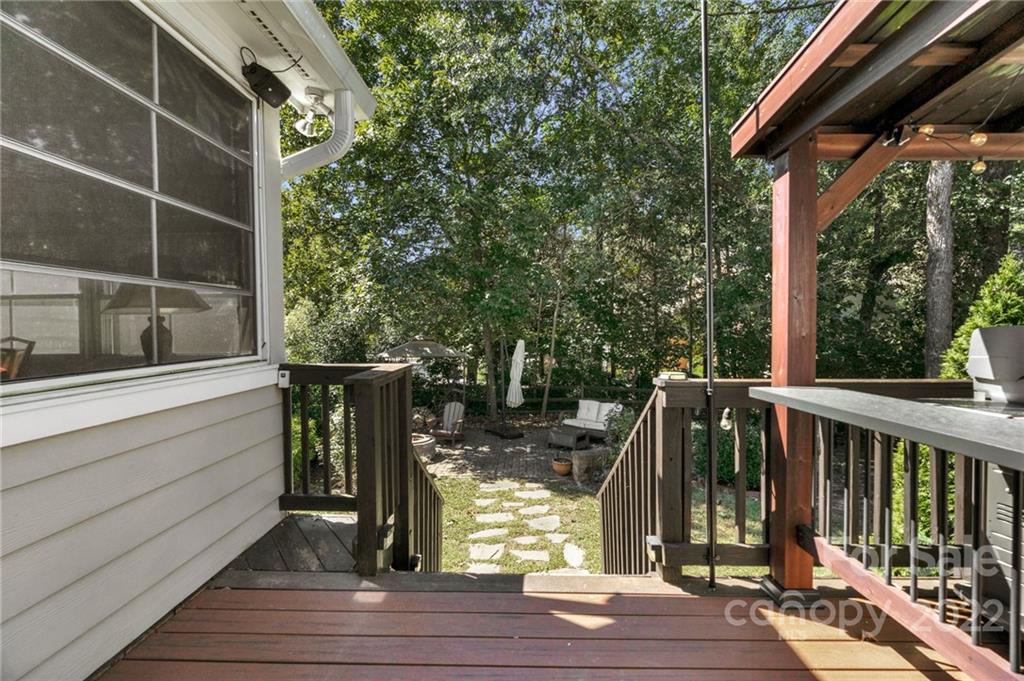10826 Back Ridge Road Charlotte, NC 28277 - Photo 39 of 47 Gallery Image 39