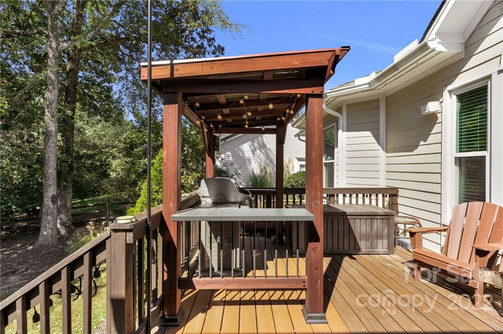 10826 Back Ridge Road Charlotte, NC 28277 - Photo 40 of 47 Gallery Image 40