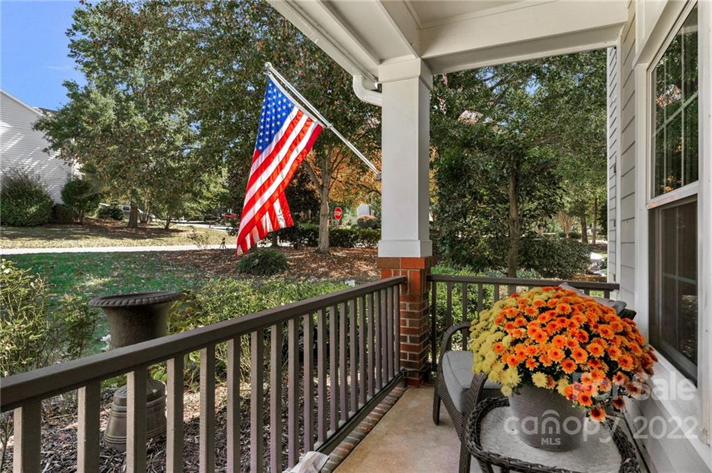 10826 Back Ridge Road Charlotte, NC 28277 - Photo 4 of 47 Gallery Image 4