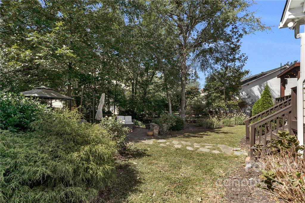 10826 Back Ridge Road Charlotte, NC 28277 - Photo 41 of 47 Gallery Image 41