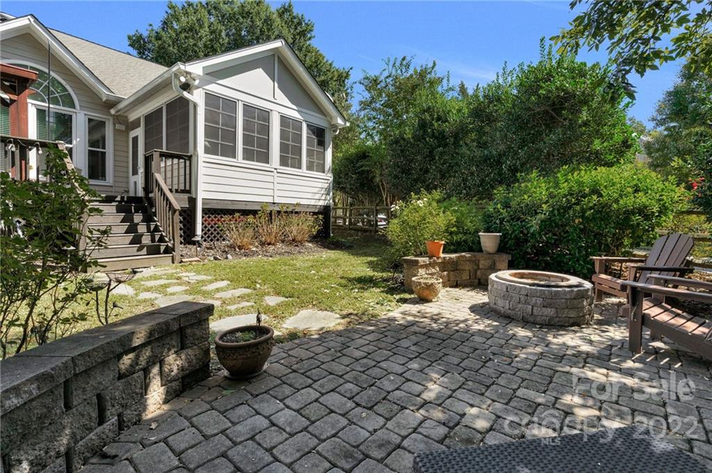 10826 Back Ridge Road Charlotte, NC 28277 - Photo 42 of 47 Gallery Image 42