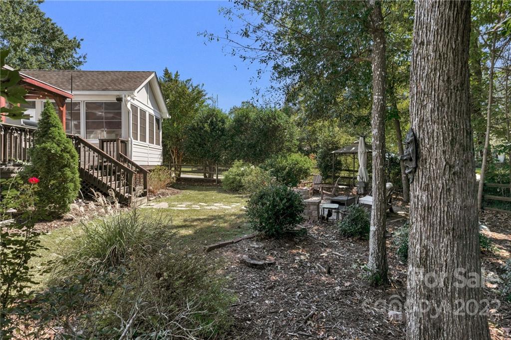 10826 Back Ridge Road Charlotte, NC 28277 - Photo 43 of 47 Gallery Image 43