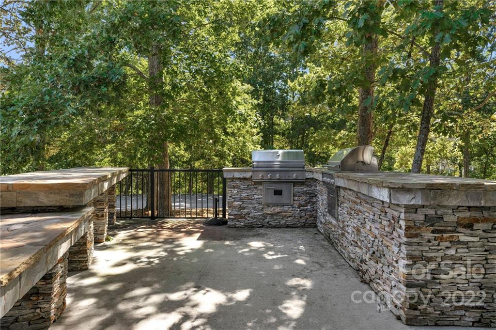 10826 Back Ridge Road Charlotte, NC 28277 - Photo 46 of 47 Gallery Image 46
