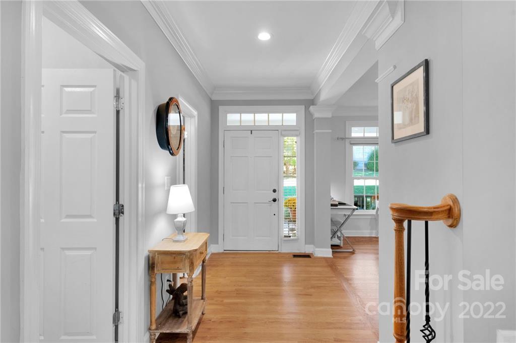10826 Back Ridge Road Charlotte, NC 28277 - Photo 8 of 47 Gallery Image 8