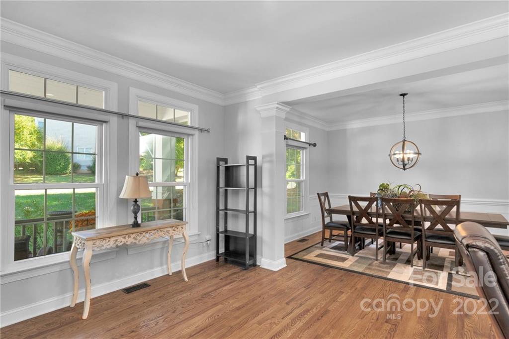 10826 Back Ridge Road Charlotte, NC 28277 - Photo 9 of 47 Gallery Image 9