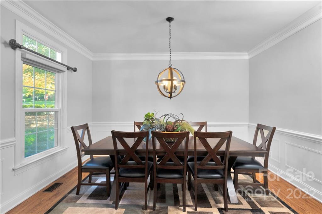 10826 Back Ridge Road Charlotte, NC 28277 - Photo 10 of 47 Gallery Image 10