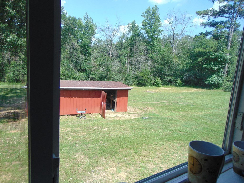 8027 Martinsville Road Wesson, MS 39191 - Photo 13 of 44 Photo 13