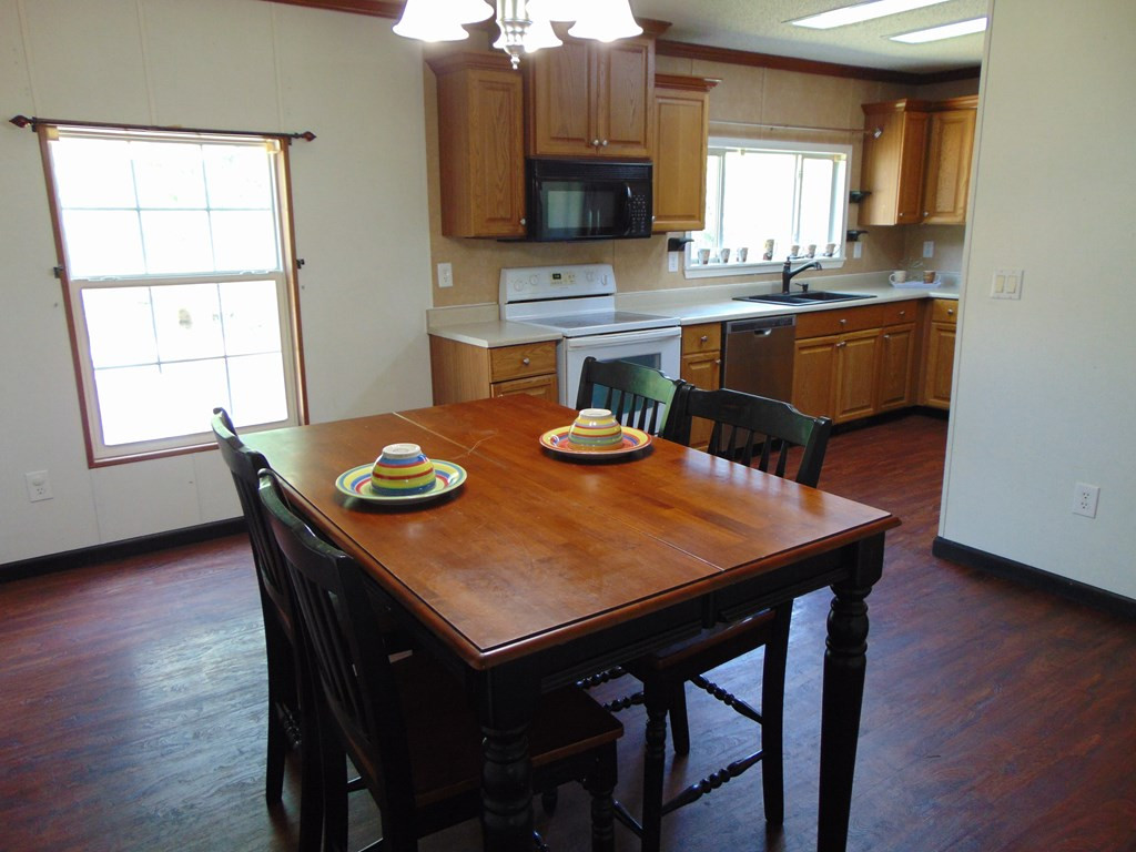 8027 Martinsville Road Wesson, MS 39191 - Photo 14 of 44 Photo 14