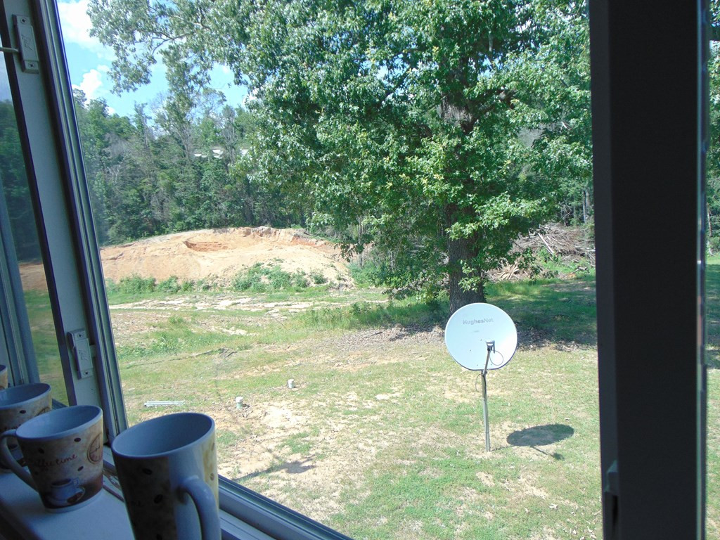 8027 Martinsville Road Wesson, MS 39191 - Photo 15 of 44 Photo 15