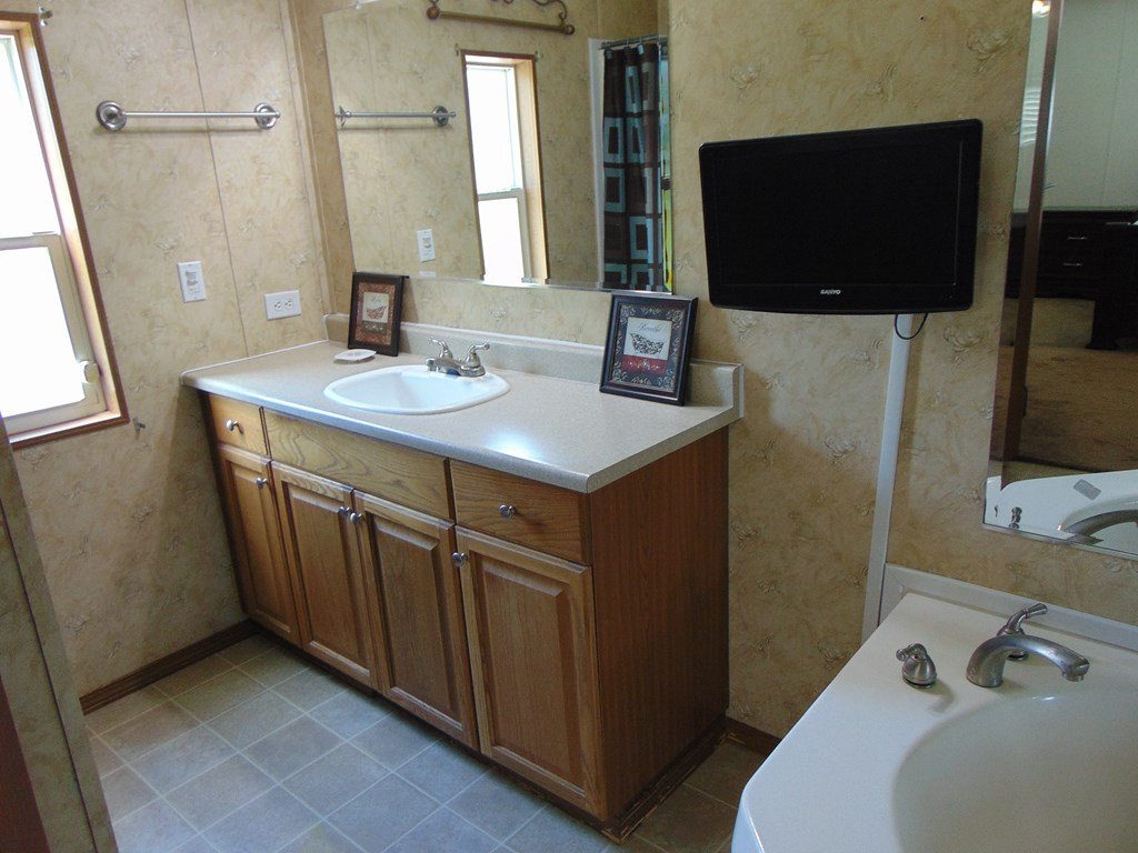 8027 Martinsville Road Wesson, MS 39191 - Photo 16 of 44 Photo 16