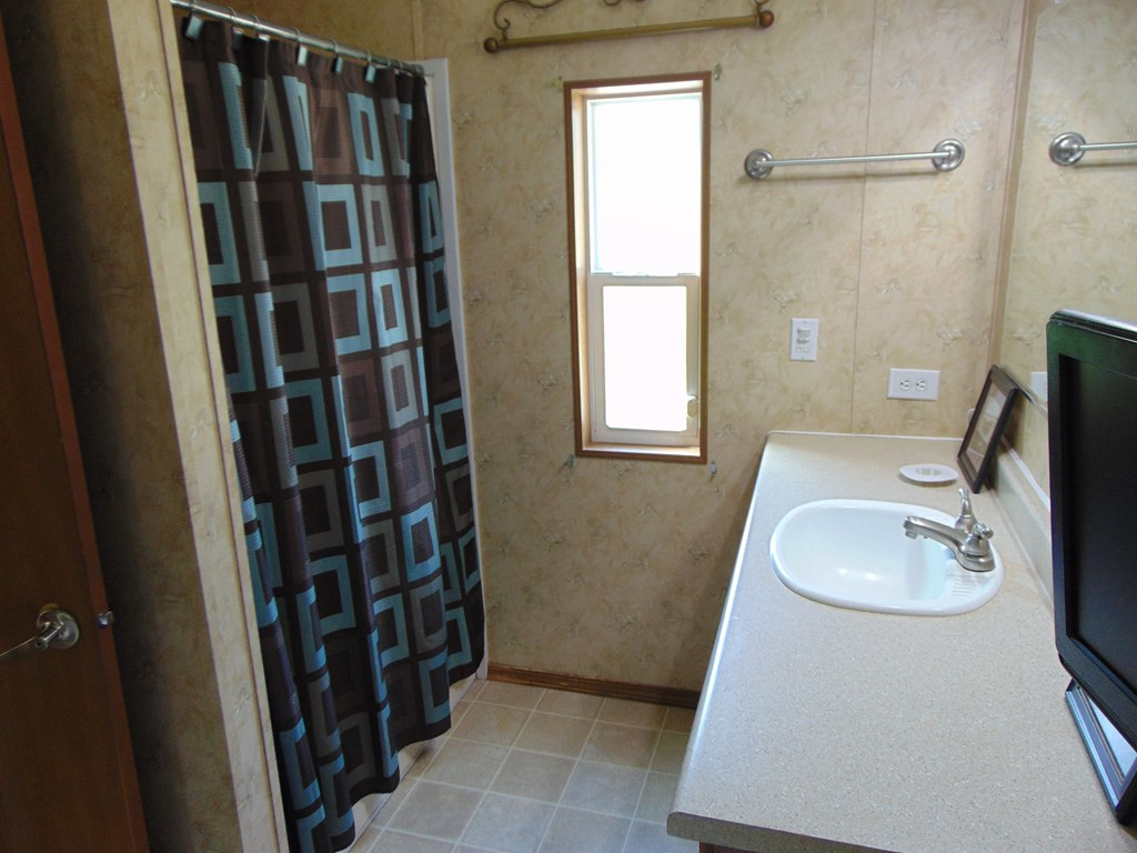 8027 Martinsville Road Wesson, MS 39191 - Photo 18 of 44 Photo 18