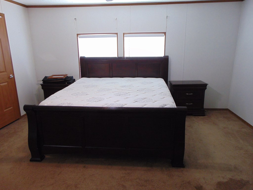 8027 Martinsville Road Wesson, MS 39191 - Photo 20 of 44 Photo 20