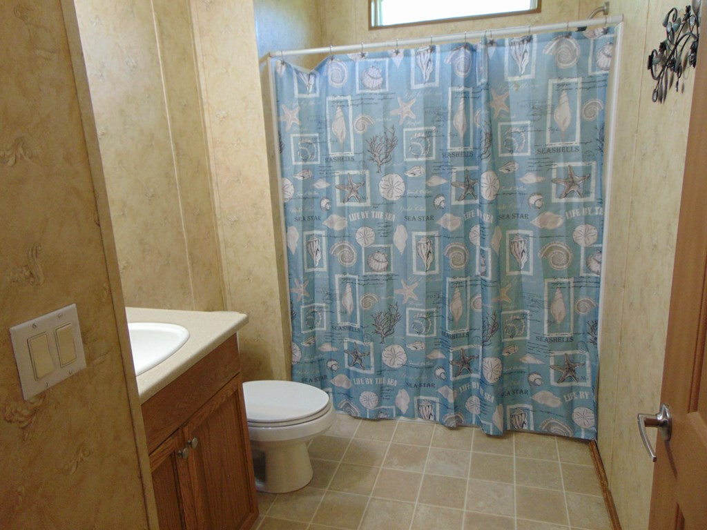 8027 Martinsville Road Wesson, MS 39191 - Photo 22 of 44 Photo 22