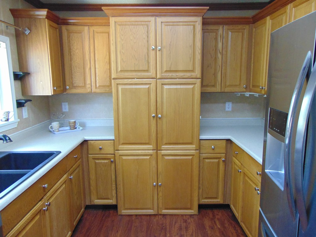 8027 Martinsville Road Wesson, MS 39191 - Photo 23 of 44 Photo 23
