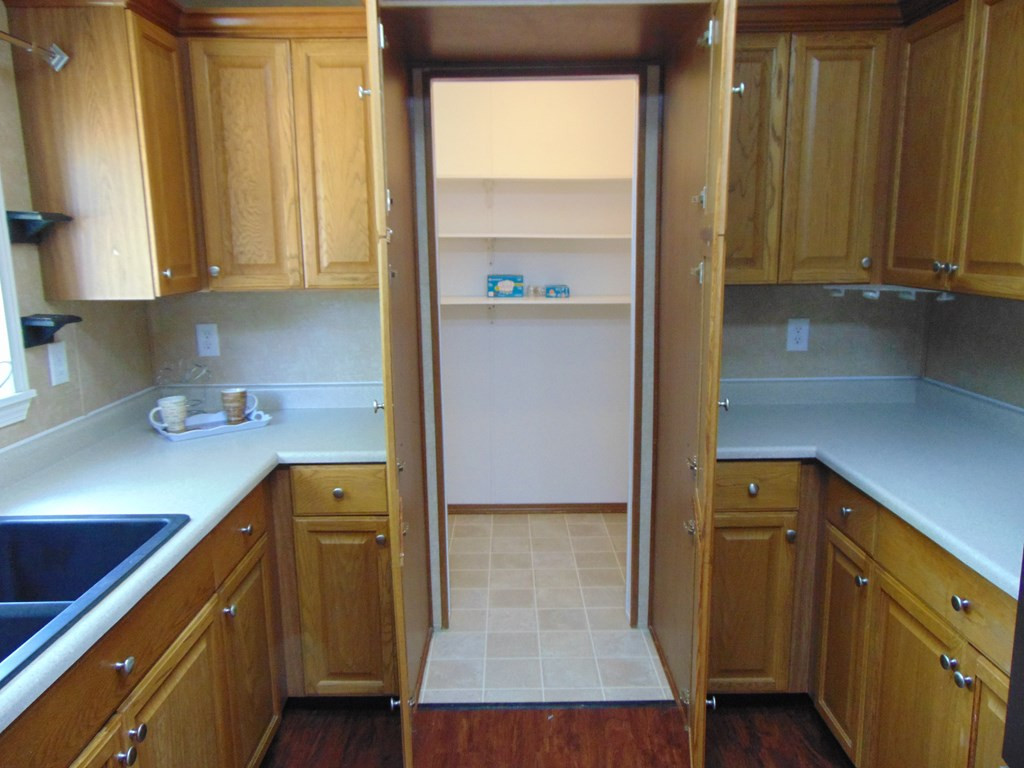 8027 Martinsville Road Wesson, MS 39191 - Photo 24 of 44 Photo 24
