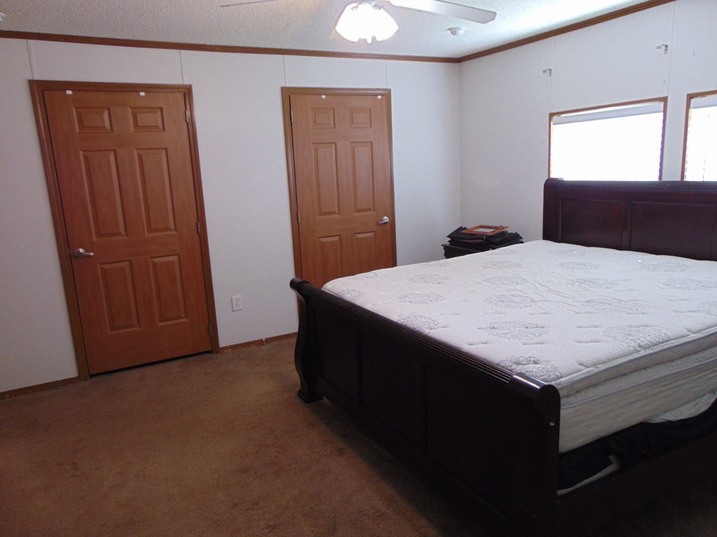 8027 Martinsville Road Wesson, MS 39191 - Photo 26 of 44 Photo 26