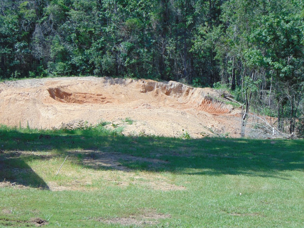 8027 Martinsville Road Wesson, MS 39191 - Photo 33 of 44 Photo 33