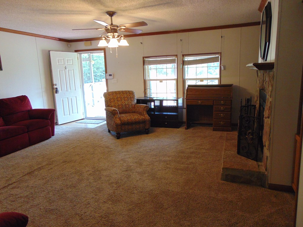 8027 Martinsville Road Wesson, MS 39191 - Photo 34 of 44 Photo 34