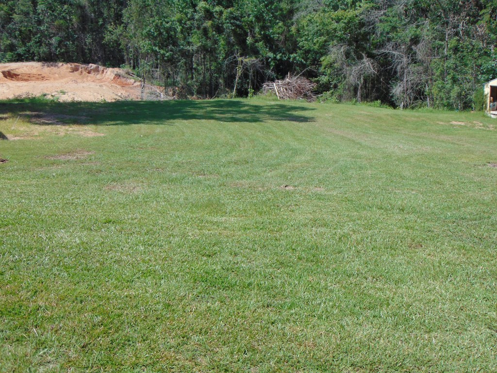 8027 Martinsville Road Wesson, MS 39191 - Photo 35 of 44 Photo 35