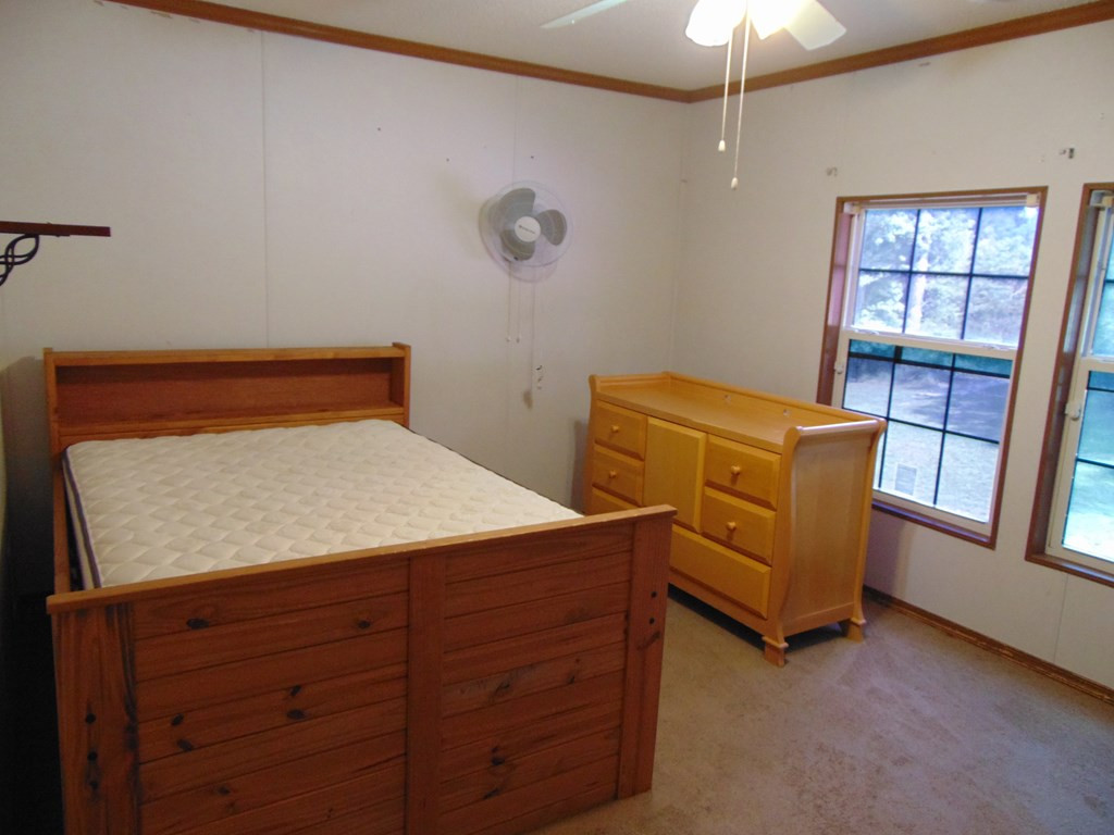 8027 Martinsville Road Wesson, MS 39191 - Photo 4 of 44 Photo 4