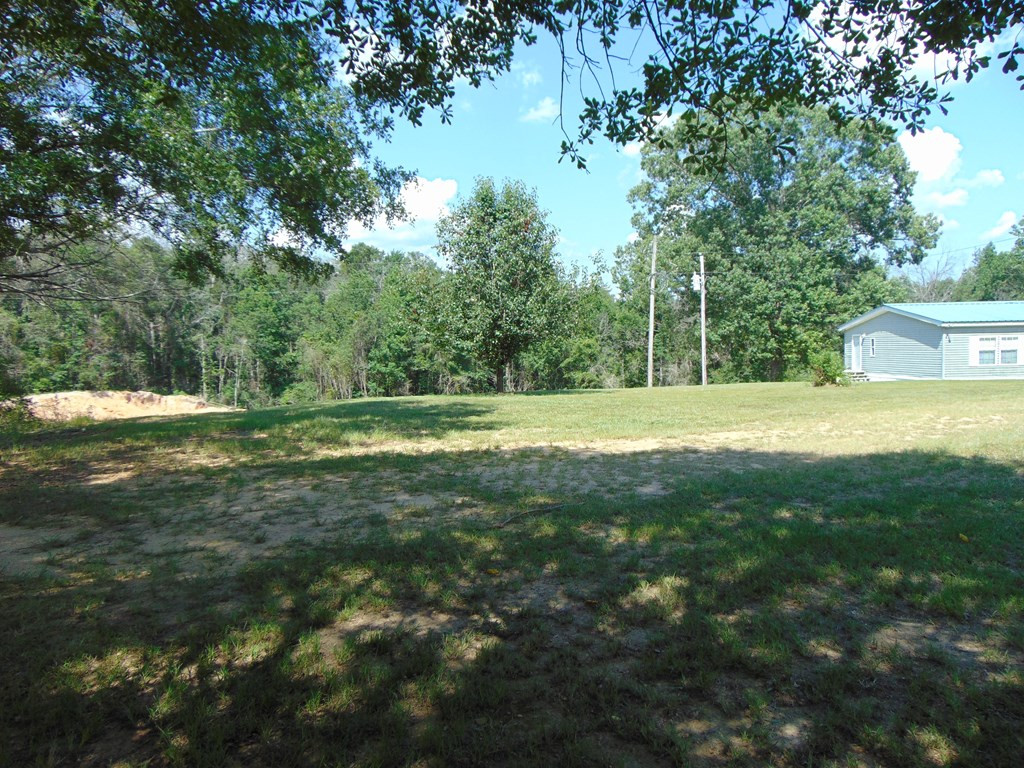 8027 Martinsville Road Wesson, MS 39191 - Photo 43 of 44 Photo 43