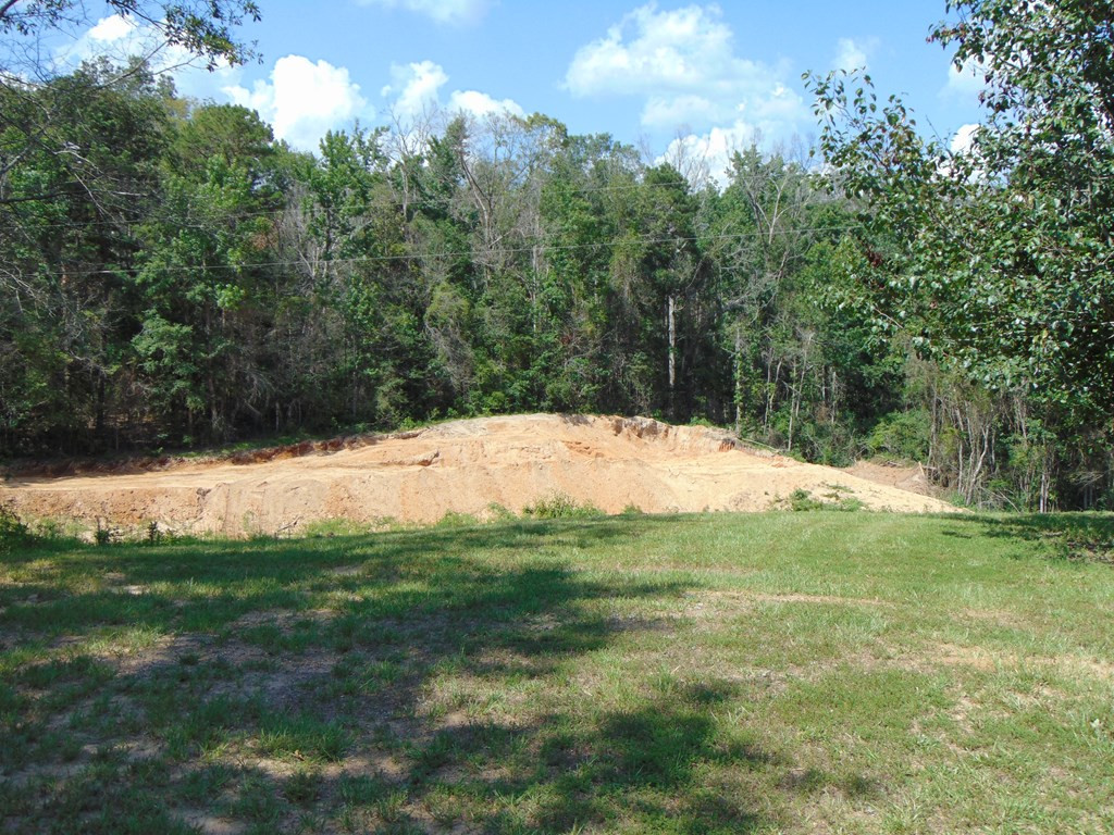 8027 Martinsville Road Wesson, MS 39191 - Photo 44 of 44 Photo 44