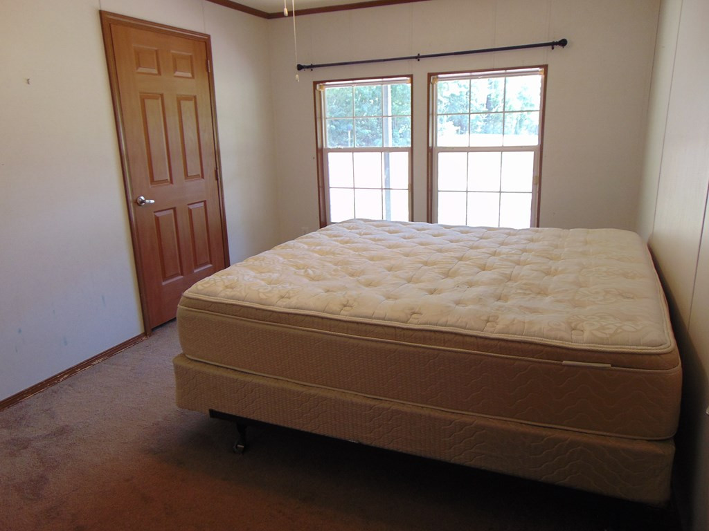 8027 Martinsville Road Wesson, MS 39191 - Photo 6 of 44 Photo 6