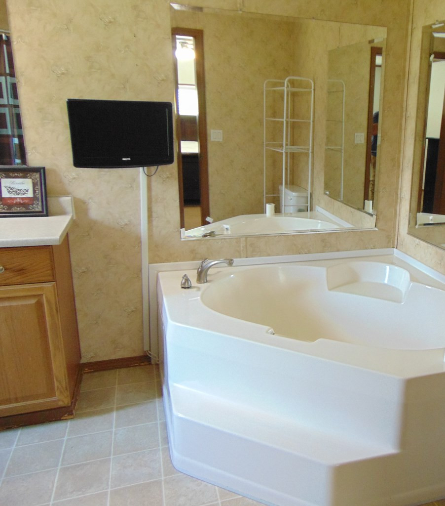 8027 Martinsville Road Wesson, MS 39191 - Photo 10 of 44 Photo 10