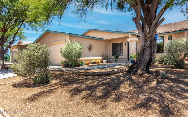 $330,000 | 3029 South Marissa Drive, Tucson, AZ 85730