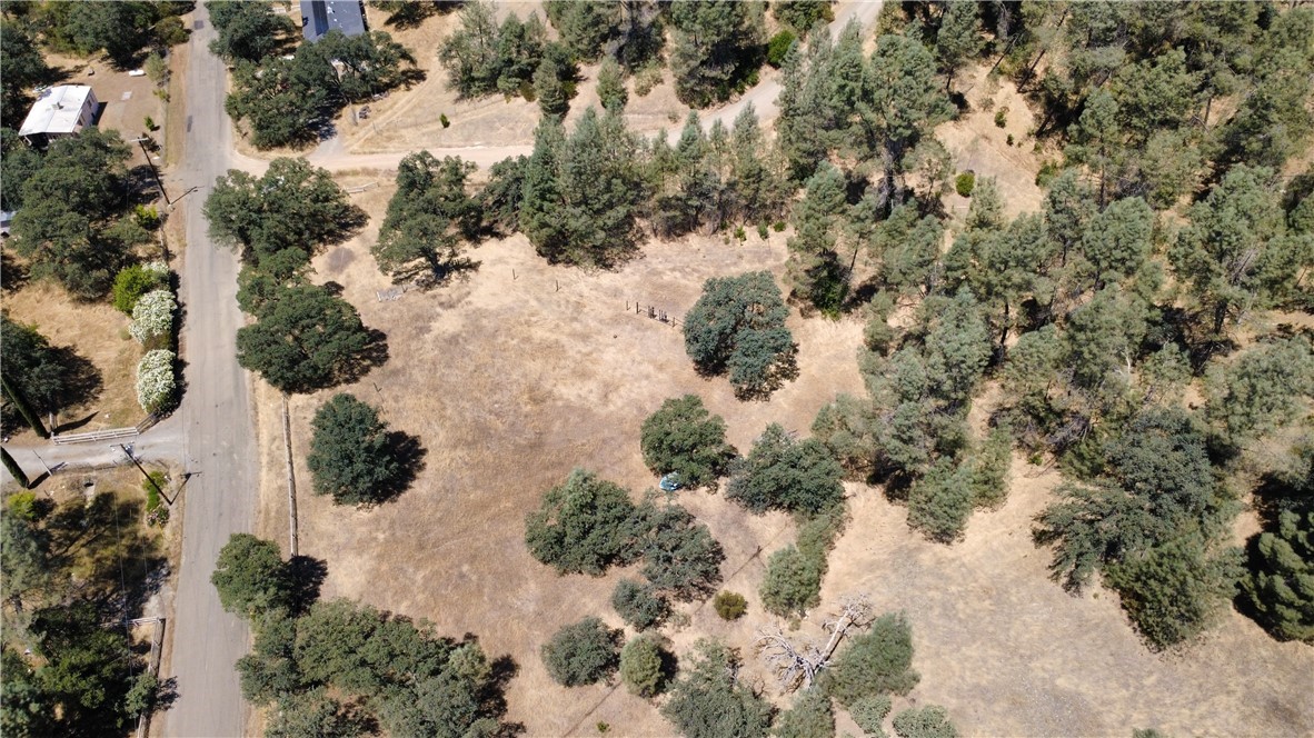 16562 Stagecoach Road Corning, CA 96021 - Photo 6 of 11
