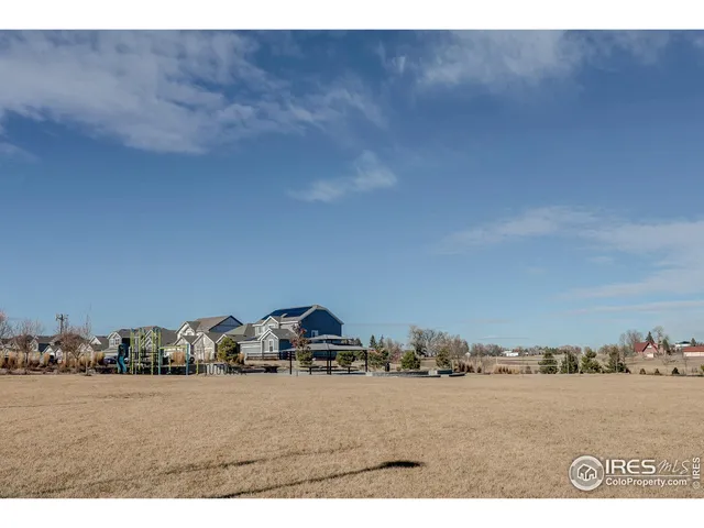 a view of a car in front of house