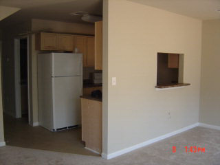 1517 West Regency Road, Unit 91 Gulf Shores, AL 36542 - Photo 5 of 8 Dining Room