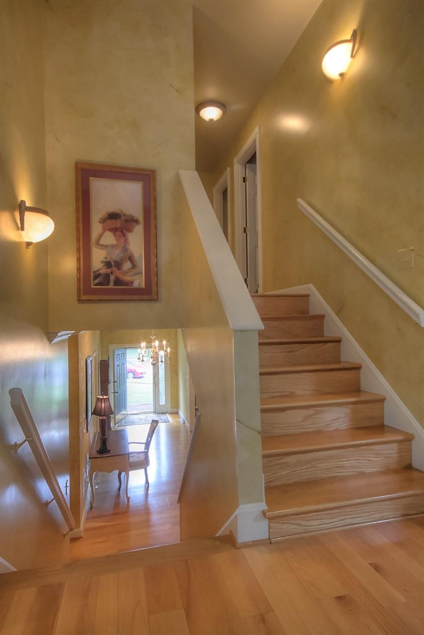 2117 Ridgecane Court Lexington, KY 40513 - Photo 28 of 45 Photo 28