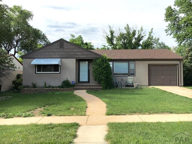 1329 Constitution Road Pueblo, CO 81001 - Photo 1 of 1 Gallery Image 1