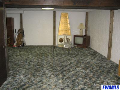 9128 Saratoga Road Fort Wayne, IN 46804 - Photo 11 of 13 Gallery Image 11