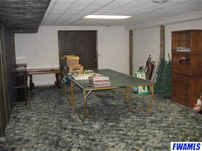 9128 Saratoga Road Fort Wayne, IN 46804 - Photo 13 of 13 Gallery Image 13