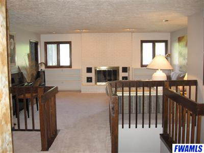 9128 Saratoga Road Fort Wayne, IN 46804 - Photo 3 of 13 Gallery Image 3