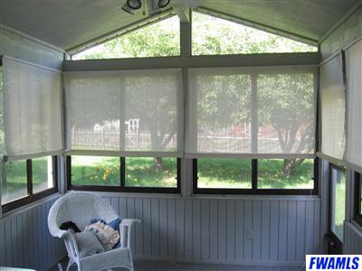9128 Saratoga Road Fort Wayne, IN 46804 - Photo 4 of 13 Gallery Image 4