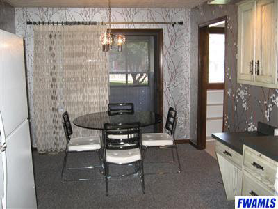 9128 Saratoga Road Fort Wayne, IN 46804 - Photo 6 of 13 Gallery Image 6