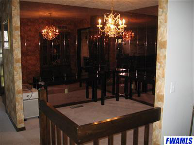 9128 Saratoga Road Fort Wayne, IN 46804 - Photo 7 of 13 Gallery Image 7