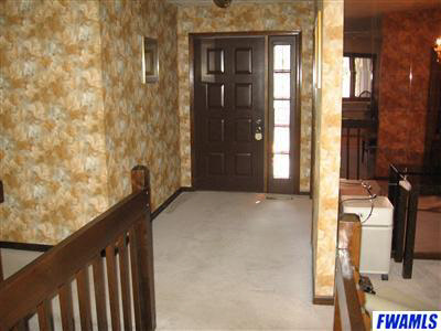 9128 Saratoga Road Fort Wayne, IN 46804 - Photo 8 of 13 Gallery Image 8