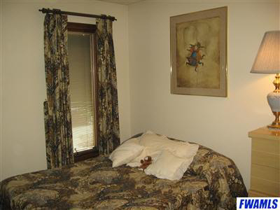 9128 Saratoga Road Fort Wayne, IN 46804 - Photo 9 of 13 Gallery Image 9