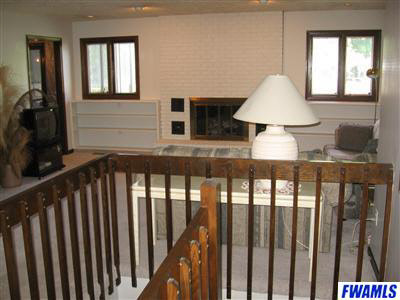 9128 Saratoga Road Fort Wayne, IN 46804 - Photo 10 of 13 Gallery Image 10