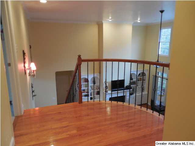 226 Spring Creek Anniston, AL 36207 - Photo 29 of 32