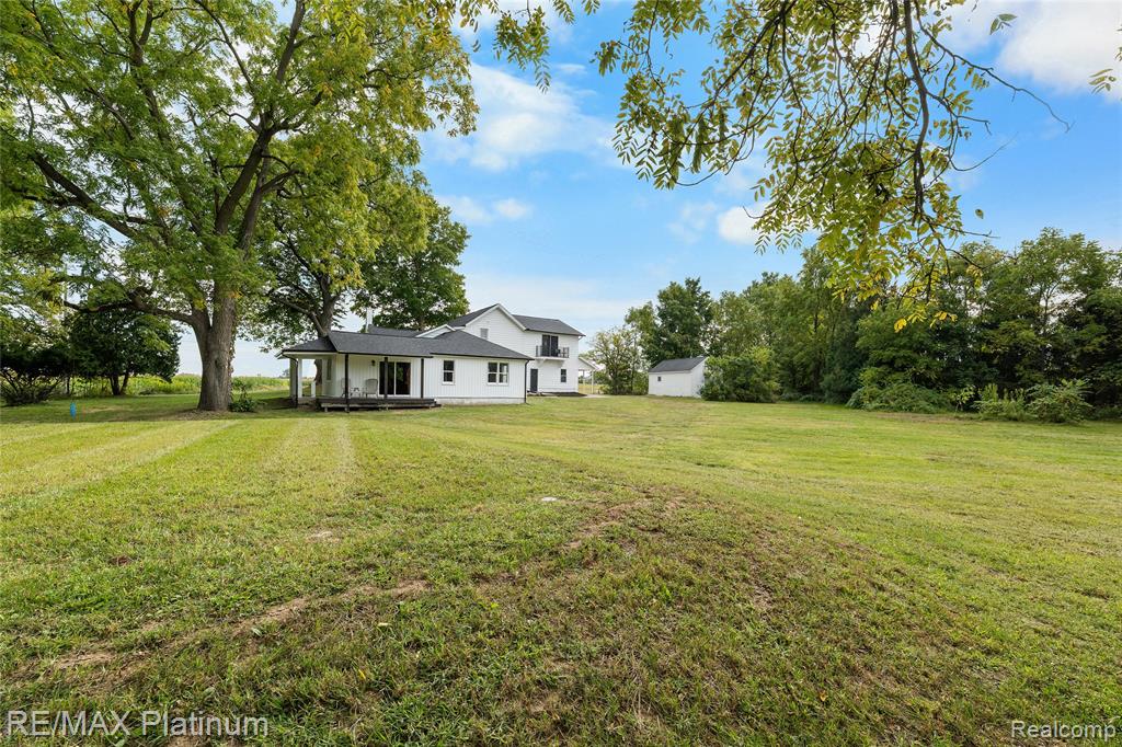 2950 Chilson Road Howell, MI 48843 - Photo 26 of 30 Gallery Image 26