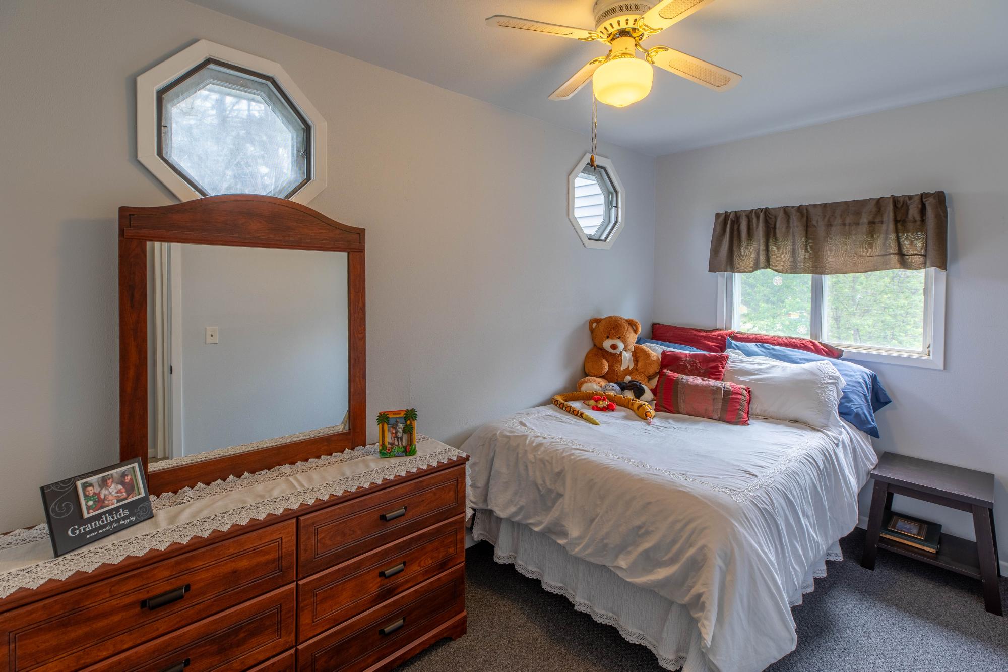 3747 Rolling Acres Drive Rhinelander, WI 54501 - Photo 28 of 74 Gallery Image 28