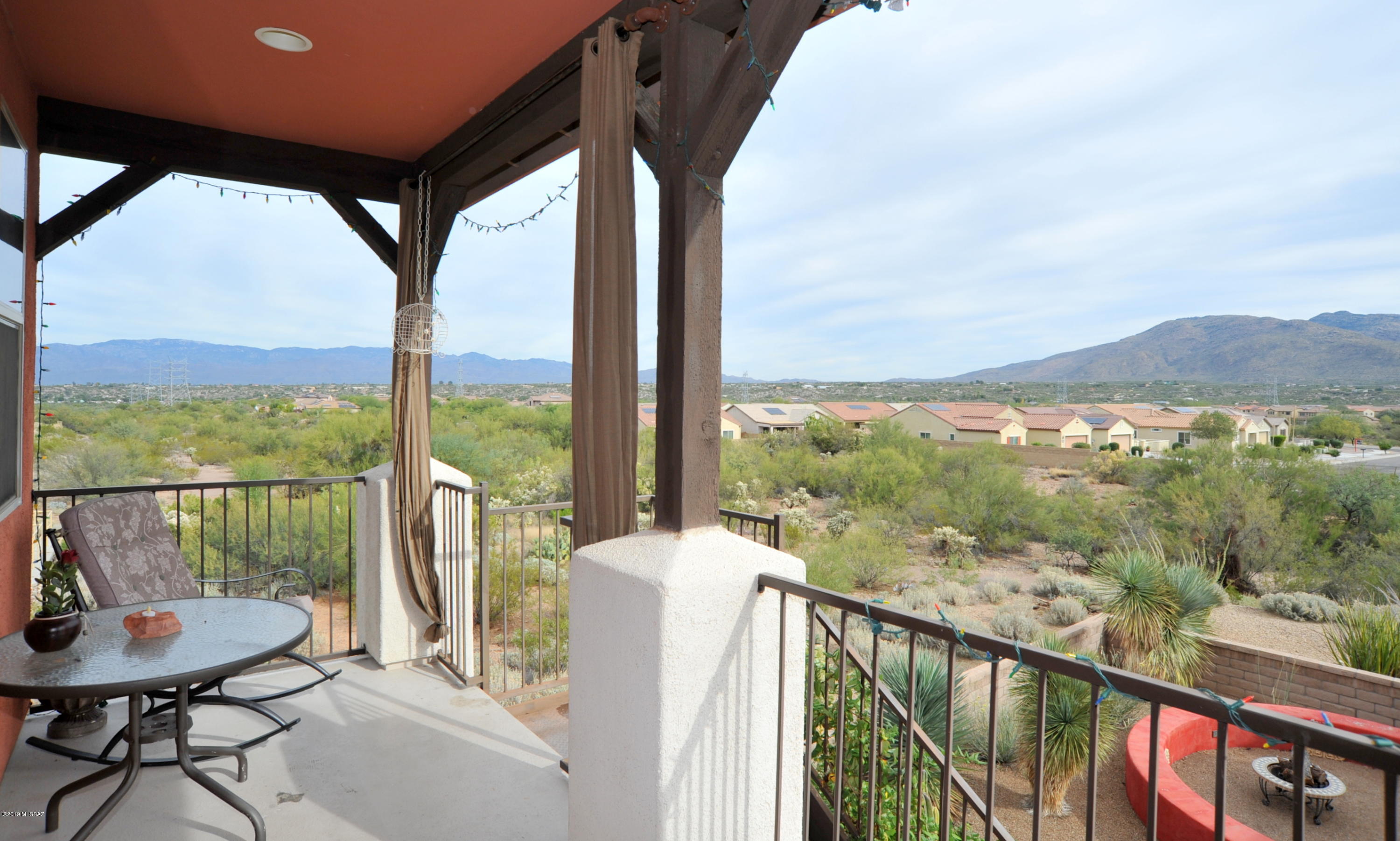 5585 South Creosote Ridge Way Tucson, AZ 85747 - Photo 40 of 45 Gallery Image 40