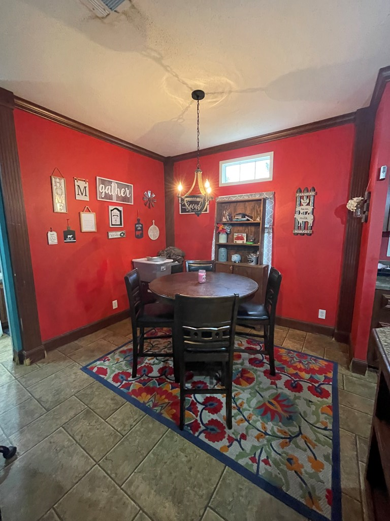 1296 W.K. Gaskins Road Nashville, GA 31639 - Photo 16 of 32 Gallery Image 16