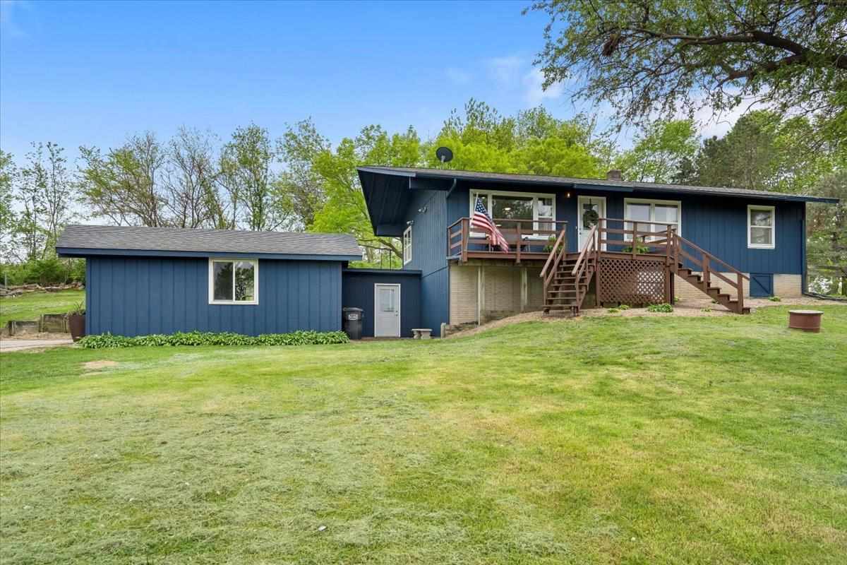 1438 Arrowhead Road Mount Vernon, IA 52314 - Photo 6 of 46 Gallery Image 6